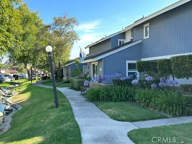 29562 Brook Court, San Juan Capistrano, CA 92675 - #2