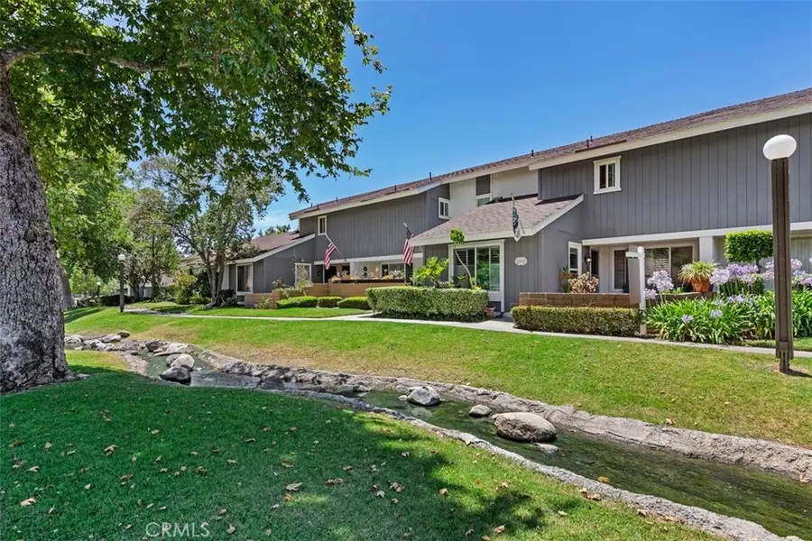 29562 Brook Court, San Juan Capistrano, CA 92675 - #3