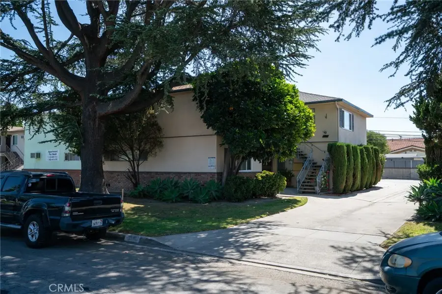 10516-10522 Arrington Avenue, Downey, CA 90241 - #3