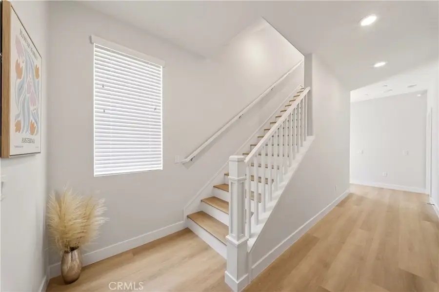566 Catalonia, Lake Forest, CA 92630 - #3