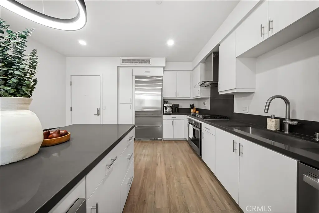 2412 Nolita, Irvine, CA 92612 - #1
