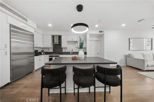 2412 Nolita, Irvine, CA 92612