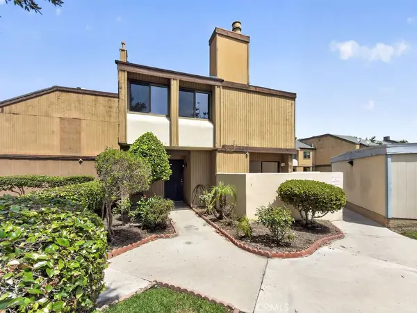 1381 S Walnut #2304, Anaheim, CA 92802