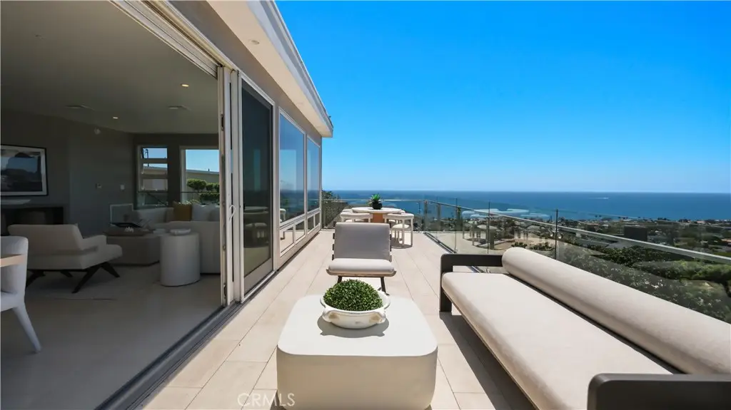 964 Van Dyke, Laguna Beach, CA 92651 - #1