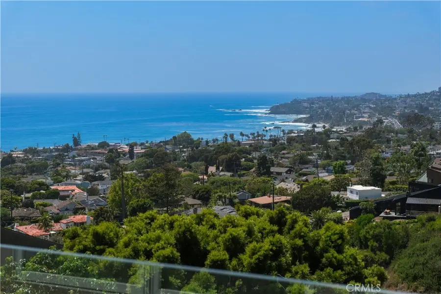 964 Van Dyke, Laguna Beach, CA 92651 - #2