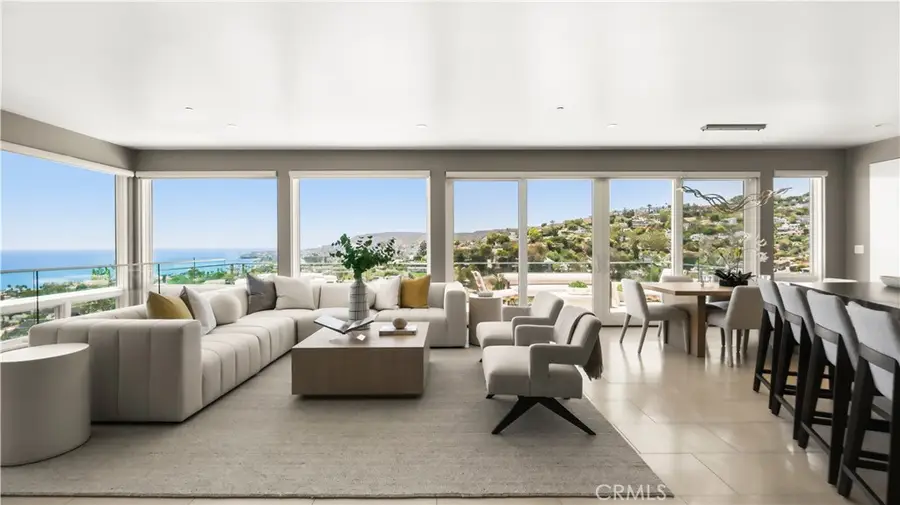964 Van Dyke, Laguna Beach, CA 92651 - #3