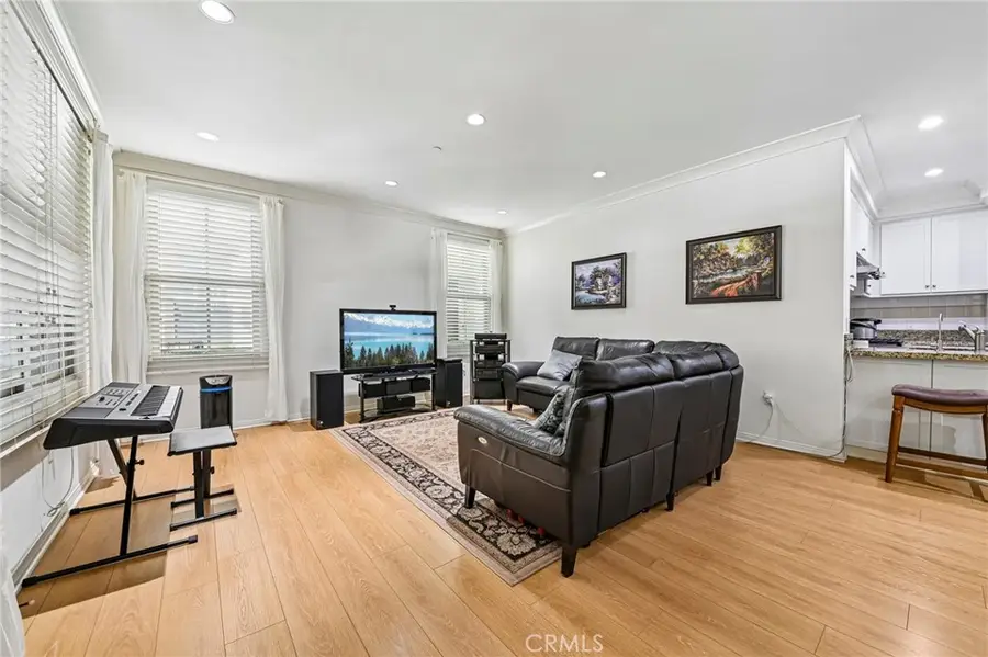 95 Mayfair, Irvine, CA 92620 - #3