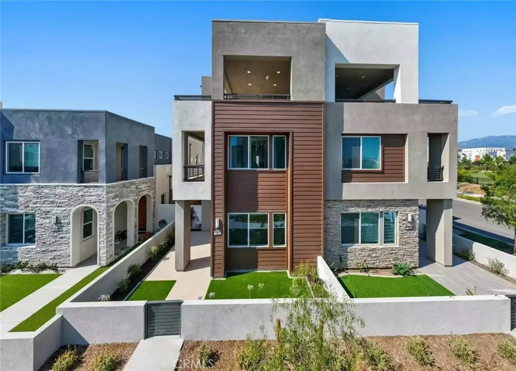 303 Baluster, Irvine, CA 92618 - #1