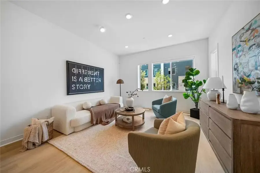 303 Baluster, Irvine, CA 92618 - #2