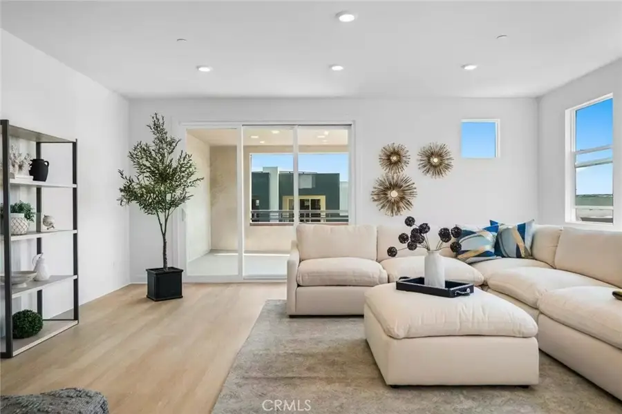 303 Baluster, Irvine, CA 92618 - #3