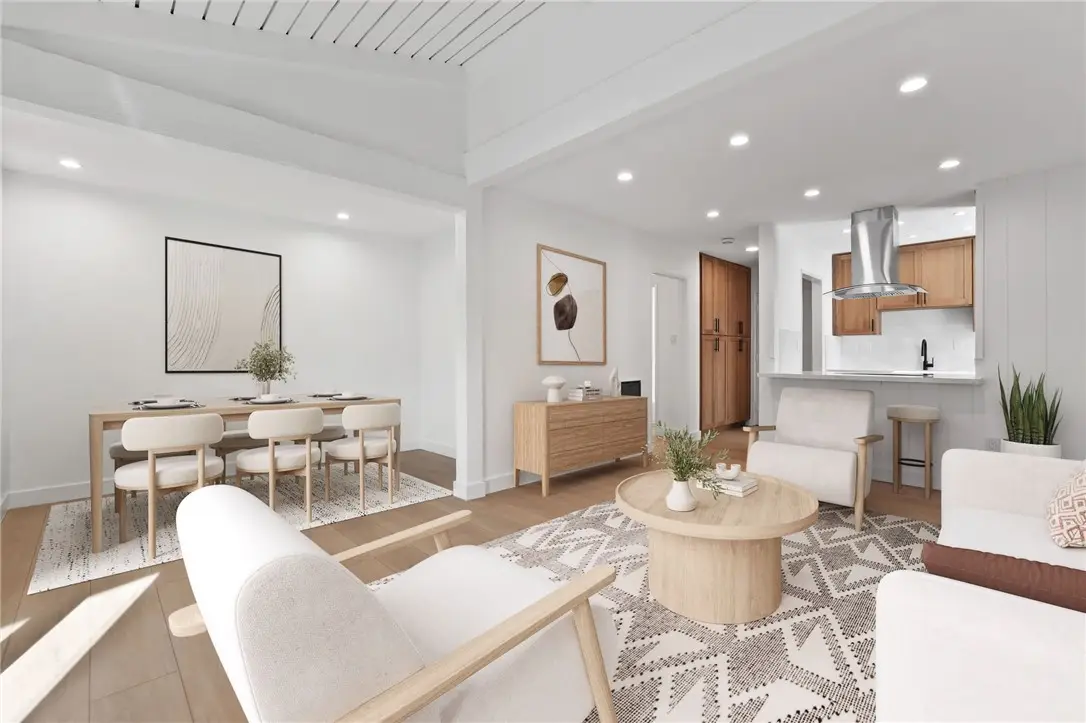 1030 W Macarthur #90, Santa Ana, CA 92707 - #1