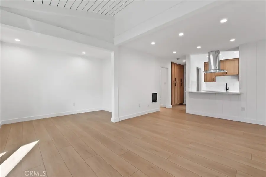 1030 W Macarthur #90, Santa Ana, CA 92707 - #2