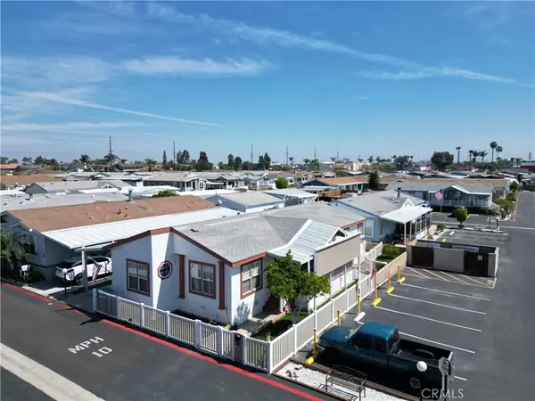 9850 Garfield Avenue #8, Huntington Beach, CA 92646