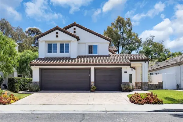 57 Via Zaragoza, San Clemente, CA 92672