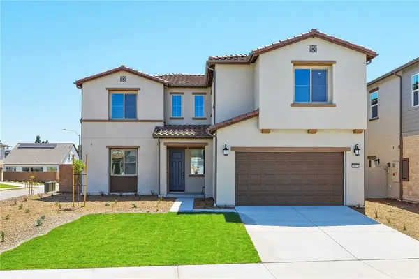 16022 Willows Court, Whittier, CA 90604