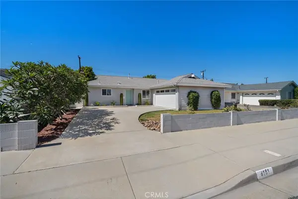 8181 Holland, Huntington Beach, CA 92647