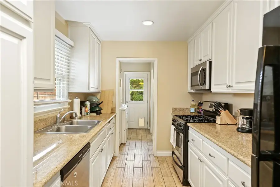 1200 W Sycamore, Orange, CA 92868 - #3