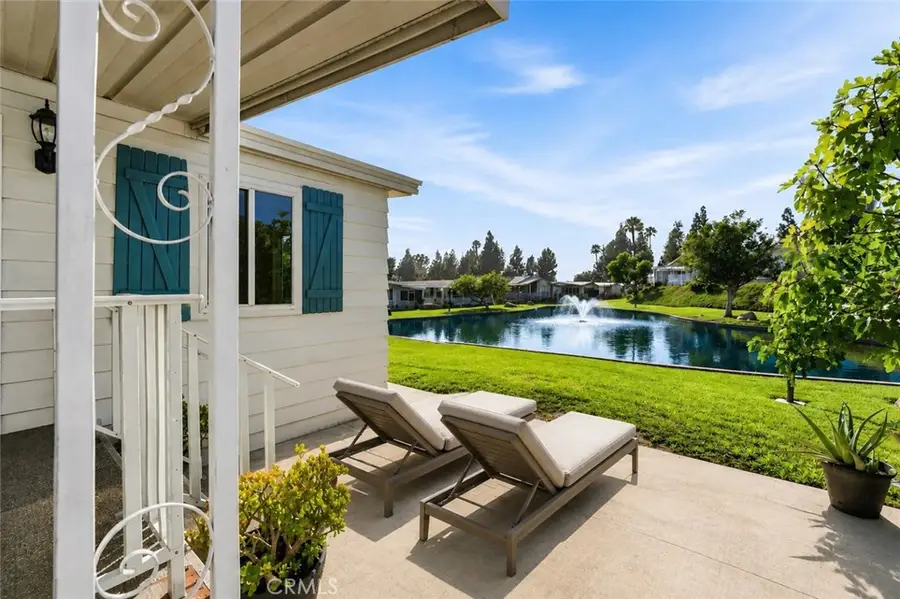 24001 Muirlands Boulevard #64, Lake Forest, CA 92630 - #3