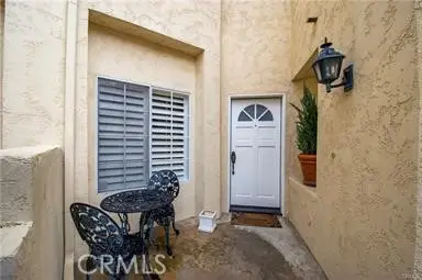 615 Via Presa, San Clemente, CA 92672 - #2