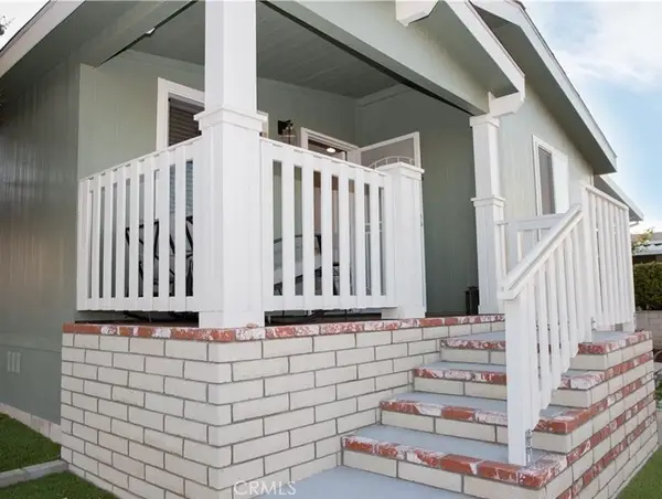 1424 Glengrove, Corona, CA 92882