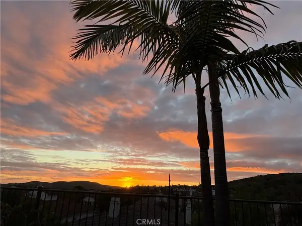 17 Corte Rivera, San Clemente, CA 92673