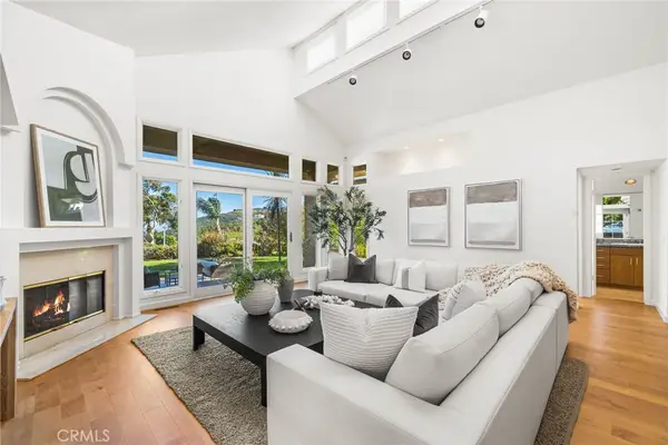 30386 Anamonte, Laguna Niguel, CA 92677