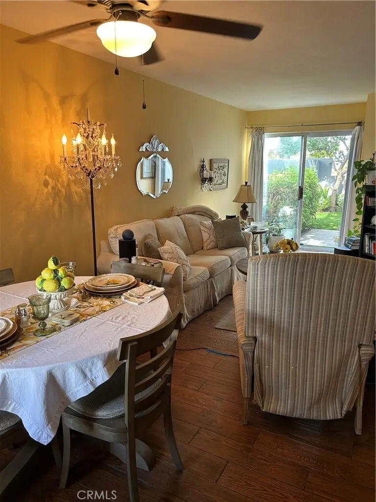 27695 Aquamarine, Mission Viejo, CA 92691 - #2