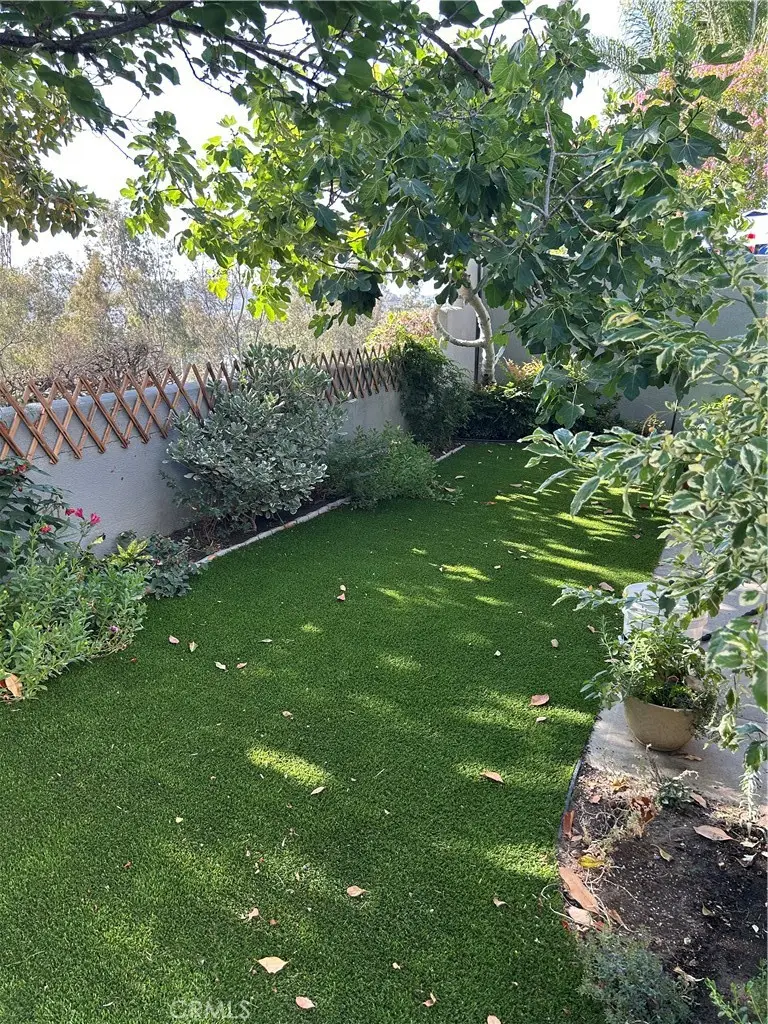 27695 Aquamarine, Mission Viejo, CA 92691 - #3