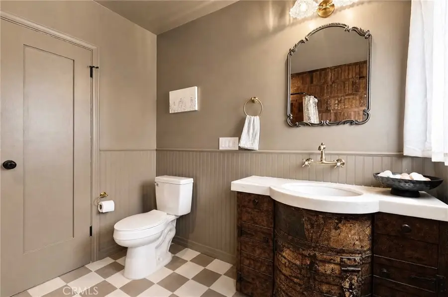320 S Sloan, Compton, CA 90221 - #3