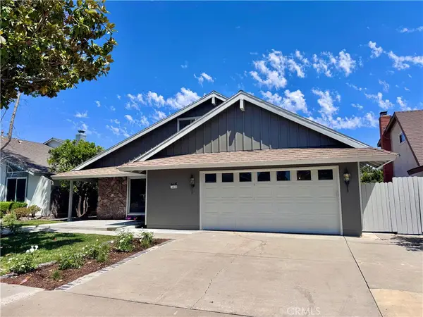 14632 Hyannis Port, Tustin, CA 92780