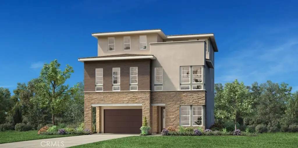 365 Mariposa Way, Montebello, CA 90640 - #1