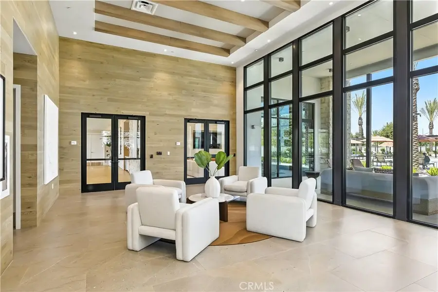 365 Mariposa Way, Montebello, CA 90640 - #3