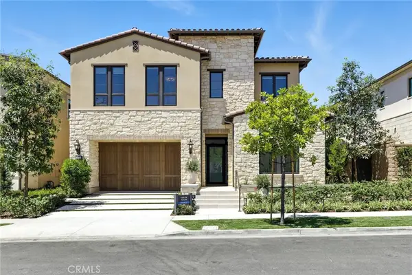 453 Narcissus, Irvine, CA 92602