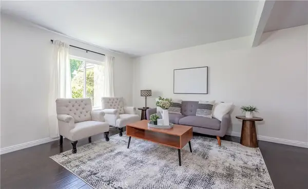 16183 Mount Erebus Court, Fountain Valley, CA 92708