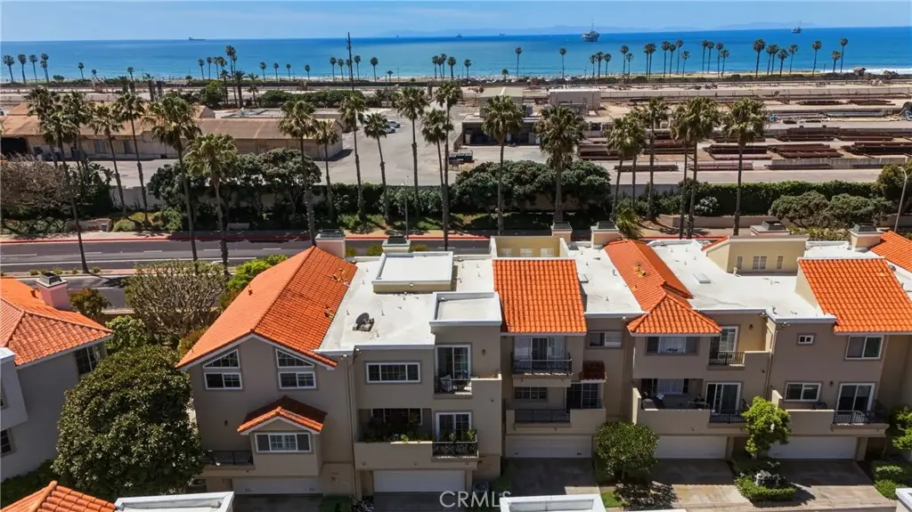 6182 Fernwood, Huntington Beach, CA 92648 - #1