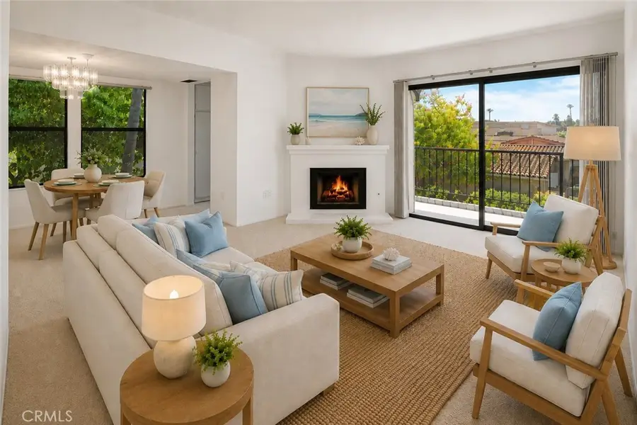 12250 Corte Sabio #2210, San Diego, CA 92128 - #3