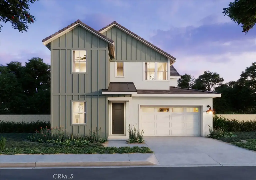 246 Renewal Road, Rancho Mission Viejo, CA 92694 - #1