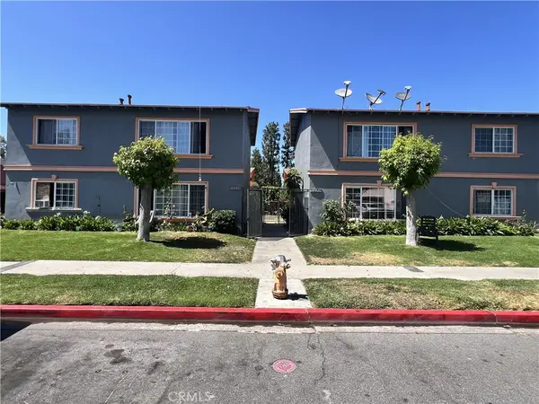 10791 Palma Vista, Garden Grove, CA 92840