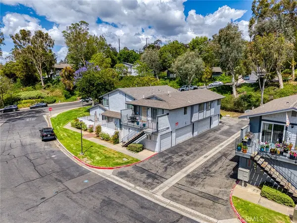 20003 Clear River, Yorba Linda, CA 92886