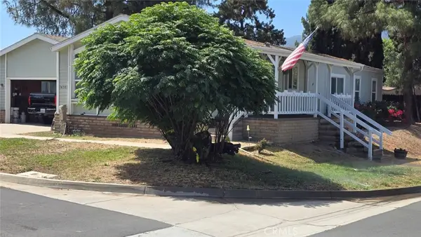 10301 Wagonroad W, Corona, CA 92883