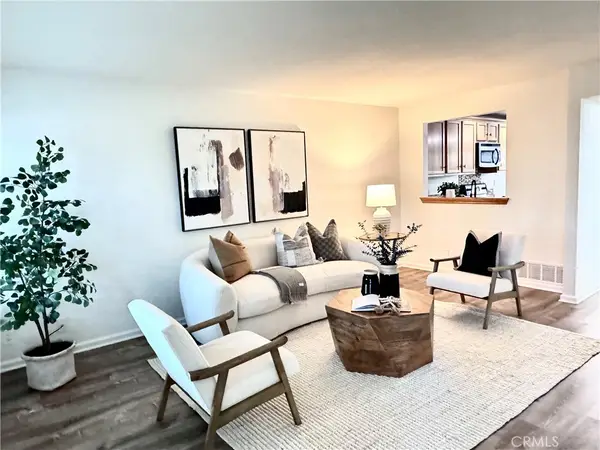 24494 Copper Cliff Court, Lake Forest, CA 92630
