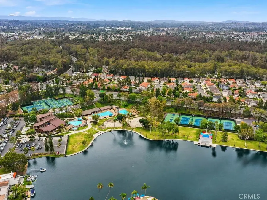 24494 Copper Cliff Court, Lake Forest, CA 92630 - #3