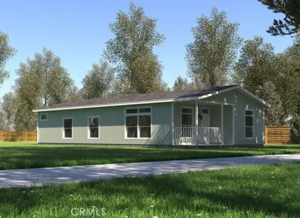 200 West San Bernardino, Rialto, CA 92376