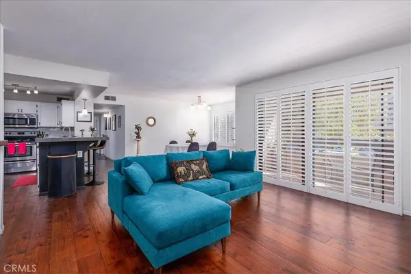 3930 Centre Street #107, San Diego, CA 92103