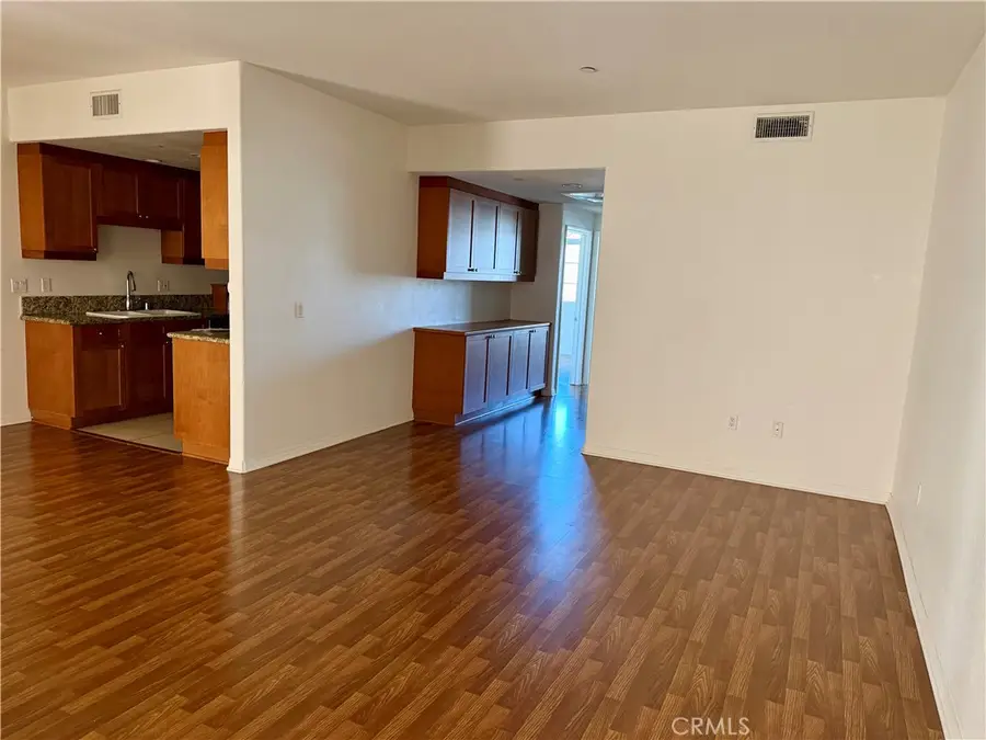 17230 Newhope #211, Fountain Valley, CA 92708 - #2