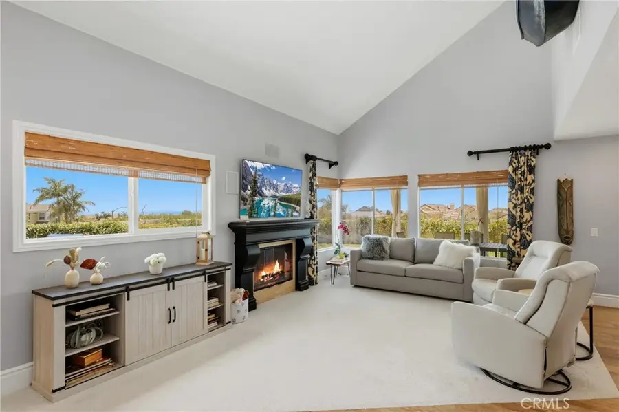 2401 Camino Corso Rio #35, San Clemente, CA 92673 - #3