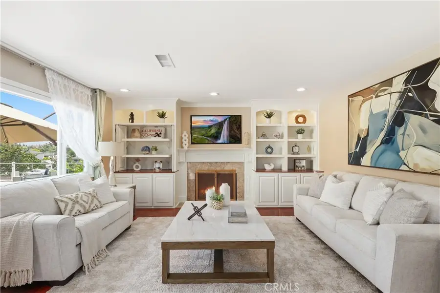2524 Hartford Avenue, Fullerton, CA 92835 - #2