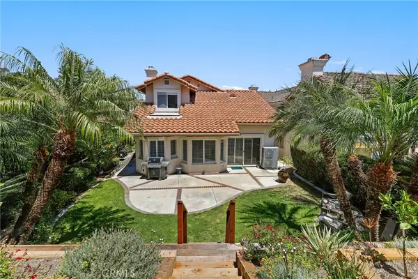29561 Michelis Street, Laguna Niguel, CA 92677