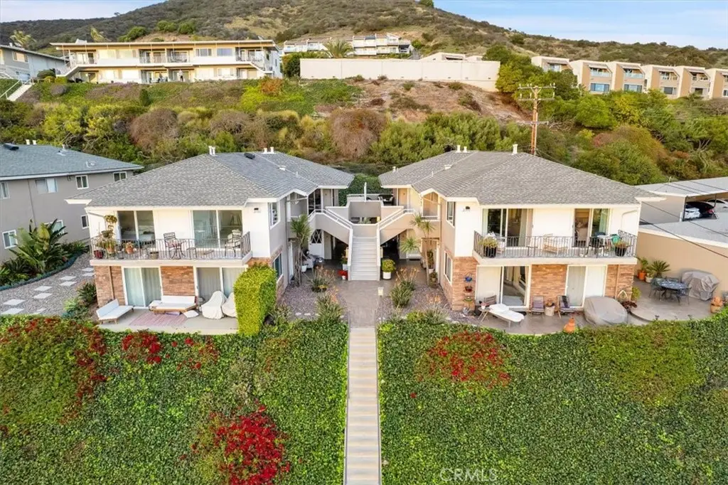 21701 D Wesley, Laguna Beach, CA 92651 - #1