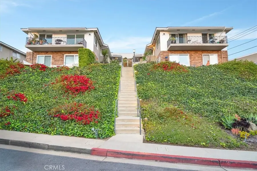 21701 D Wesley, Laguna Beach, CA 92651 - #2